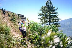 BIB: 
                            <button type="button" onclick="openModal(26607723)" class="btn btn-primary btn-sm float-right btn-popup" data-toggle="modal" data-target=".modal-high-quality">
                        <i class="fas fa-shopping-cart"></i> Add to Cart
                    </button>
                                            <button type="button" onclick="isThisMe(26607723, true)" class="btn btn-success btn-sm float-right btn-popup btn-isme hidden" data-toggle="tooltip" data-placement="bottom" title="นี่คือรูปของคุณใช่ไหม คลิกที่นี่เพื่อเอาเข้าอัลบั้ม">
                        <i class="fas fa-plus"></i> Add to album
                    </button>
                    <button type="button" onclick="isThisMe(26607723, false)" class="btn btn-warning btn-sm float-right btn-popup btn-isnotme hidden">
                        <i class="fas fa-ban"></i> Remove from album
                    </button>